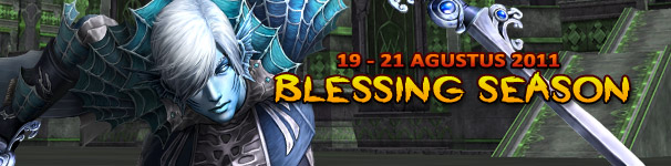 http://rohan.lytogame.com/images/berita/2011/agustus/blessingseason.jpg