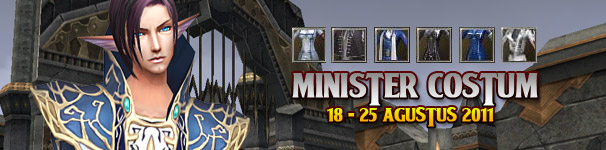 http://rohan.lytogame.com/images/berita/2011/agustus/minister.jpg