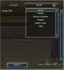 levelguild