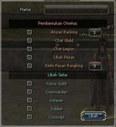 otoritasguild