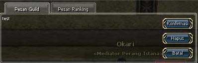 pesanguild