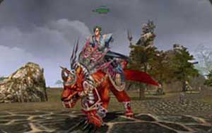 mount2