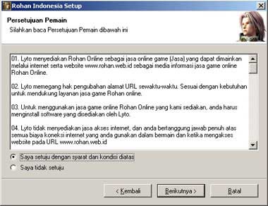 instalasi2